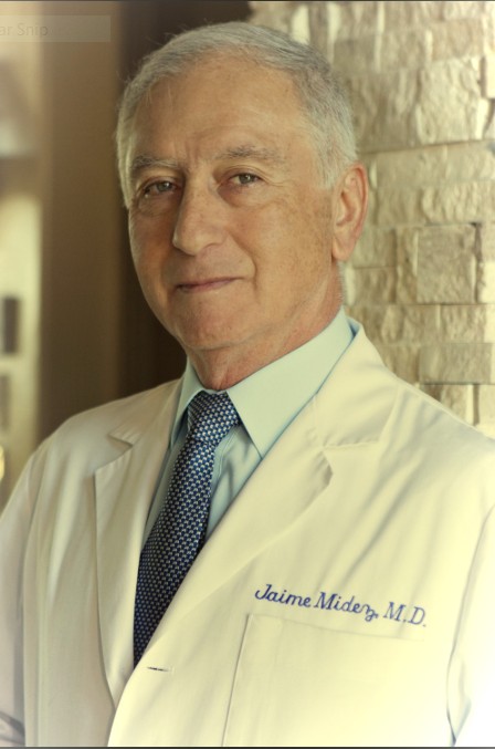 Functional Medicine of El Paso